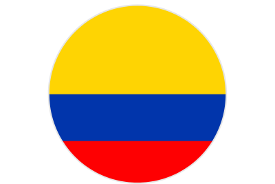 Español