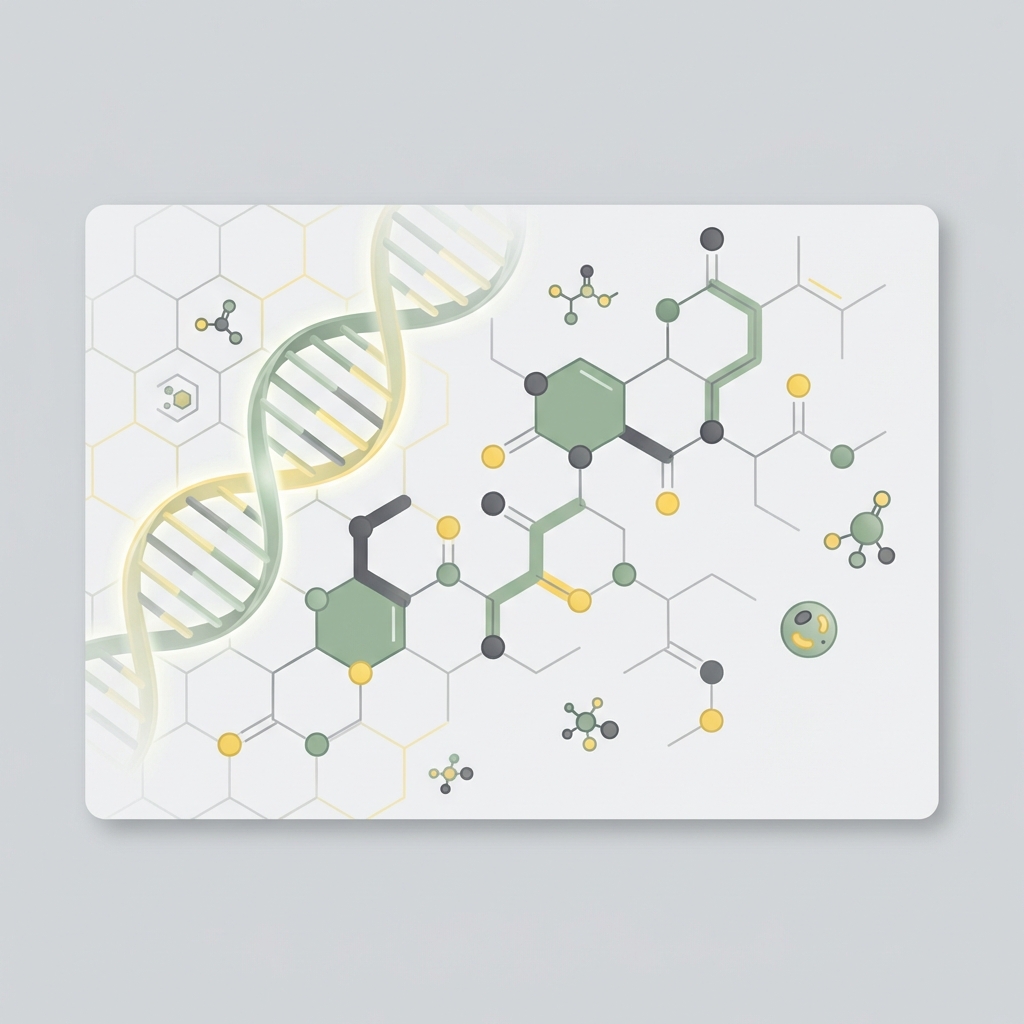 Información Básica sobre Péptidos