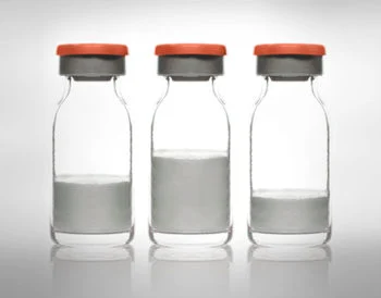 Péptidos de Investigación